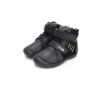 Ponte20 bakancs DA07-5-2466L Black 30-35 méretben thumb