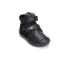 Ponte20 bakancs DA07-5-2466L Black 30-35 méretben thumb