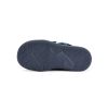 Ponte20 bakancs DA07-5-2473 Royal Blue 22-27 méretben thumb