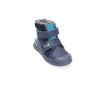 Ponte20 bakancs DA07-5-2473 Royal Blue 22-27 méretben thumb