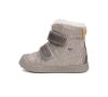 Ponte20 supinált lányka  bakancs DA07-5-2475A Grey 22-27 méretben thumb