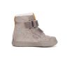 Ponte20 supinált lányka  bakancs DA07-5-2475A Grey 22-27 méretben thumb