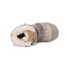 Ponte20 supinált lányka  bakancs DA07-5-2475A Grey 22-27 méretben thumb