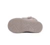 Ponte20 supinált lányka  bakancs DA07-5-2475A Grey 22-27 méretben thumb