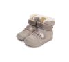 Ponte20 supinált lányka  bakancs DA07-5-2475A Grey 22-27 méretben thumb