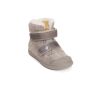 Ponte20 supinált lányka  bakancs DA07-5-2475A Grey 22-27 méretben thumb