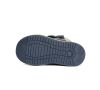 Ponte20 bakancs DA07-5-2491A Royal a Blue 22-27 méretben thumb