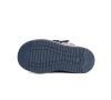 Ponte20 lányka supinált bakancs DA07-5-2491B Royal Blue 22-27 méretben thumb