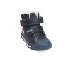 Ponte20 lányka supinált bakancs DA07-5-2491B Royal Blue 22-27 méretben thumb