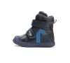 Ponte20 bakancs DA07-5-2728L Royal Blue 28-33 méretben thumb