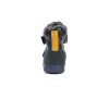 Ponte20 bakancs DA07-5-2728 Royal Blue 22-27 méretben thumb