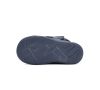Ponte20 bakancs DA07-5-2728L Royal Blue 28-33 méretben thumb