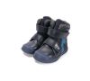Ponte20 bakancs DA07-5-2728L Royal Blue 28-33 méretben thumb