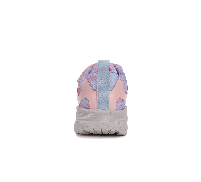 D.D.step sportcipő F083-51372A Baby Pink 22-27 méretben large