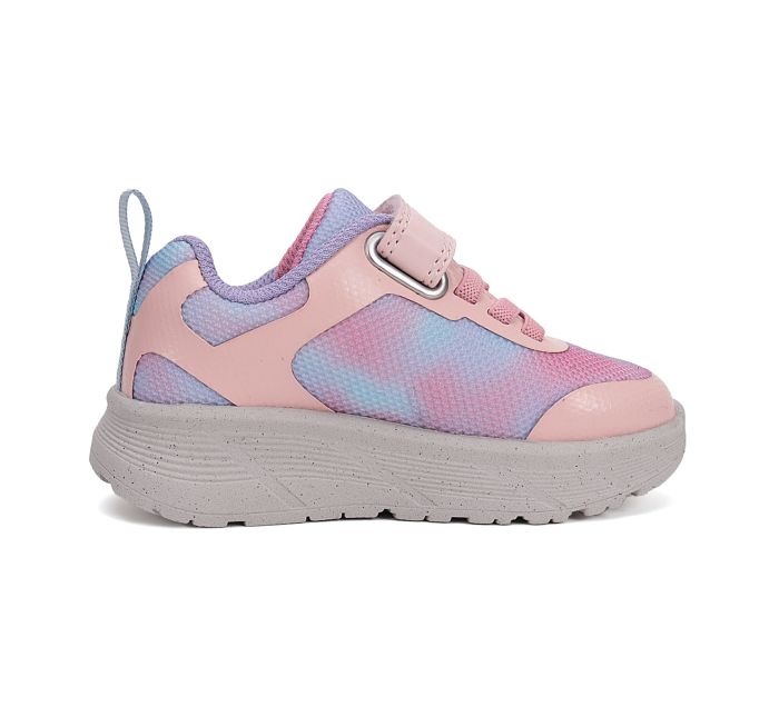 D.D.step sportcipő F083-51372A Baby Pink 22-27 méretben large