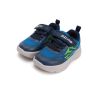 D.D.step sportcipő F083-51624L Royal Blue 28-33 méretben thumb