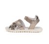 D.D.step szandál G055-51322L Champagne 31-36 méretben thumb