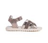 D.D.step szandál G055-51322L Champagne 31-36 méretben thumb