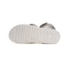 D.D.step szandál G055-51322L Champagne 31-36 méretben thumb
