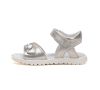 D.D.step szandál G055-51402L Champagne 31-36 méretben thumb