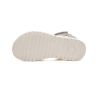D.D.step szandál G055-51402L Champagne 31-36 méretben thumb