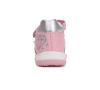 D.D.step szandál G064-51749BM Daisy Pink 26-31 méretben thumb