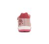 D.D.step szandál G064-51749M Baby Pink 26-31 méretben thumb