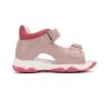 D.D.step szandál G064-51749M Baby Pink 26-31 méretben thumb