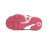D.D.step szandál G064-51749 Baby Pink 20-25  méretben thumb