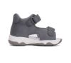 D.D.step szandál G064-51816AM Dark Grey 26-31 méretben thumb