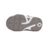D.D.step szandál G064-51816AM Dark Grey 26-31 méretben thumb