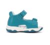 D.D.step szandál G064-51816B Bermuda Blue 20-25 méretben thumb