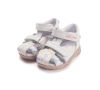D.D.step szandál G064-61994 White 20-25 méretben thumb