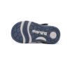 D.D.step szandál G065-61146AM Royal Blue 26-31 méretben thumb