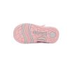 D.D.step szandál G065-61146C Baby Pink 20-25 méretben thumb