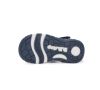 D.D.step szandál G065-61599A Royal Blue 20-25 méretben thumb