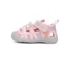 D.D.step szandál G065-61620AM Baby Pink 26-31 méretben thumb