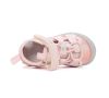 D.D.step szandál G065-61620AM Baby Pink 26-31 méretben thumb