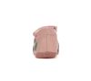 D.D.step szandál G075-51585A baby pink 19-24  méretben thumb