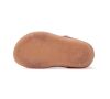 D.D.step szandál G075-51585A baby pink 19-24  méretben thumb