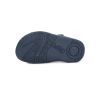 D.D.step szandál G075-61722A Royal Blue 20-25 méretben thumb