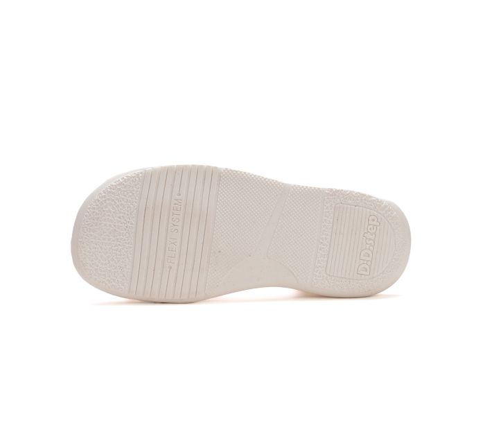 D.D.step szandál G080-51939M White 26-31 méretben large