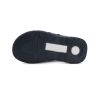 D.D.step szandál G103-51229AM Bermuda Blue 25-30  méretben thumb
