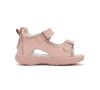 D.D.step szandál G103-51229C Baby Pink 19-24  méretben thumb