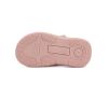 D.D.step szandál G103-51229C Baby Pink 19-24  méretben thumb