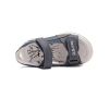 D.D.step szandál G103-51371L Royal Blue 31-36  méretben thumb