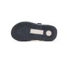 D.D.step szandál G103-51371L Royal Blue 31-36  méretben thumb