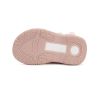 D.D.step szandál G103-51555BM Baby Pink  26-31 méretben thumb