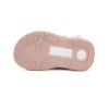 D.D.step szandál G103-51555B Baby Pink 19-24  méretben thumb