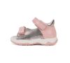 D.D.step szandál G103-51693DL Baby Pink 31-36  méretben thumb